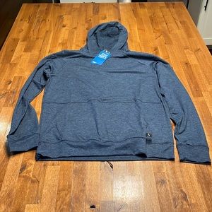 Brooks Running Hoodie